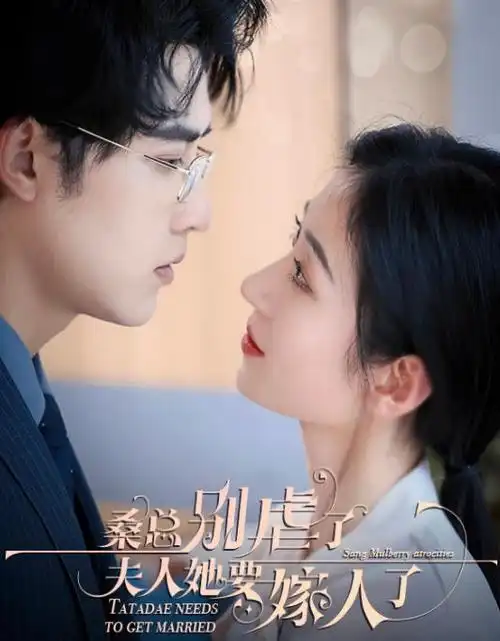 月牙影视-新品 月牙巷往事